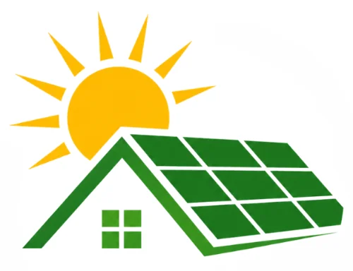 Panneaux Solaires Parthenay-de-Bretagne